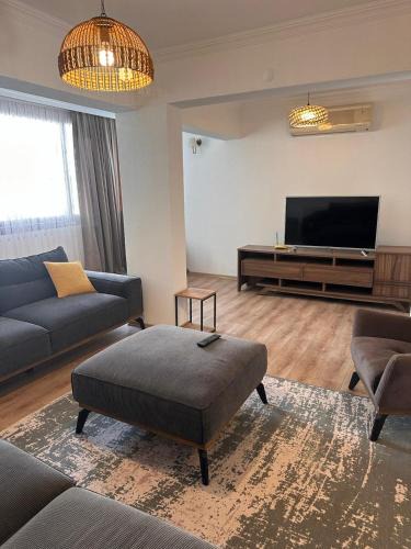 Bodrum City Center Villa | Bodrum merkez de müstakil ev