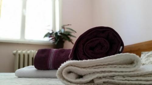 Vitosha District Resort | Boeritza Hotel Complex