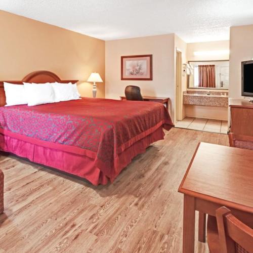 Boerne Hotel | Boerne Inn and Suites