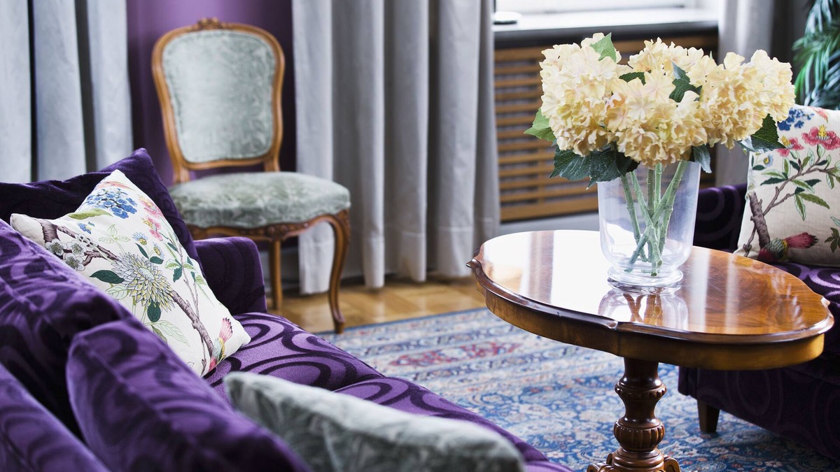 Bohult Hotel | Bofors Hotel
