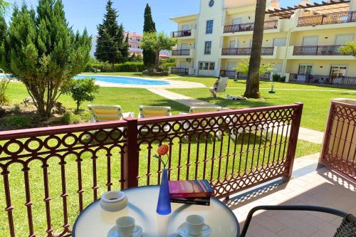 Santa Eulalia Apartment | Bogart at Casablanca by OCvillas