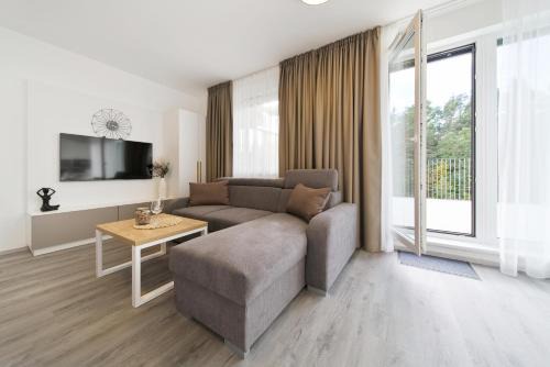 Cesky Krumlov Apartment | Bohemian Glow of Krumlov