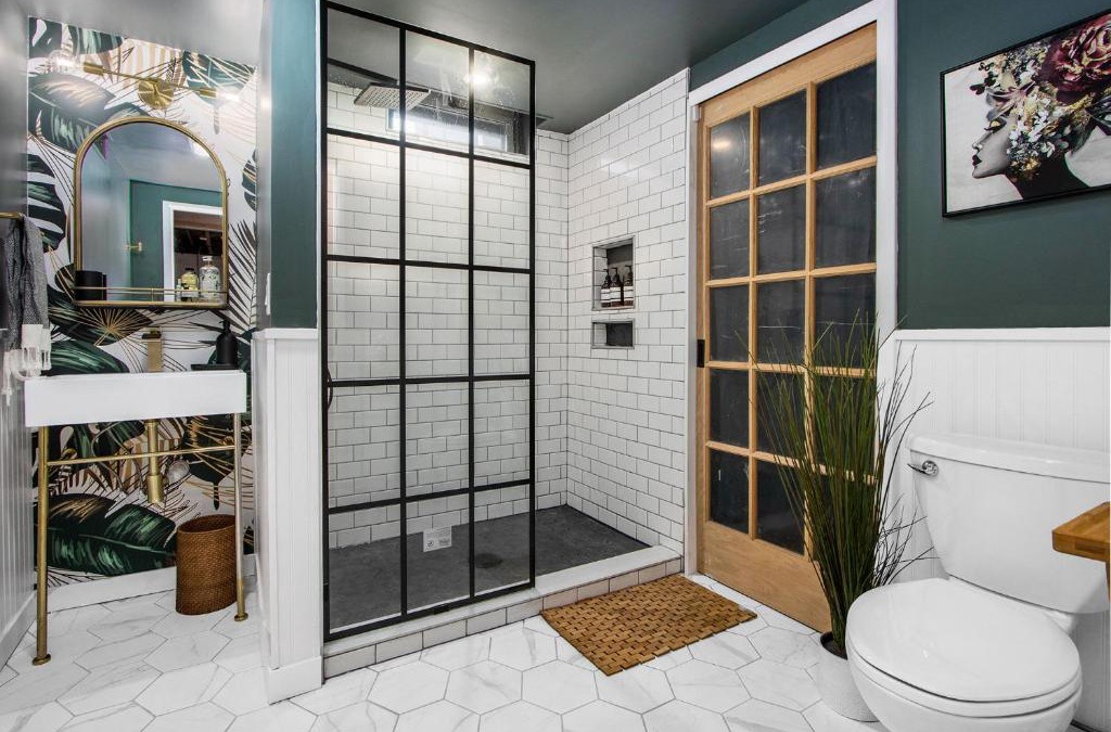 Eastwood House | Boho cozy home, quiet, free parking (private room unless specified)