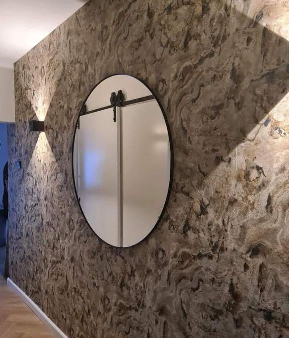 Deurne Apartment | Bohyn