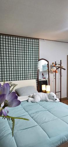 Giheung-gu Villa | Bojeongdong 1room