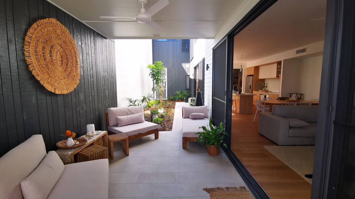 Birtinya House | Bokarina Beach House - Brand new home!