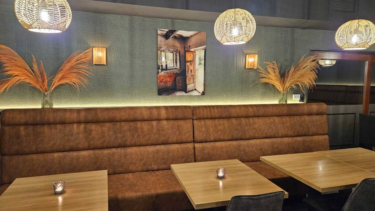 Genk Hotel | Bokrijks Hotel