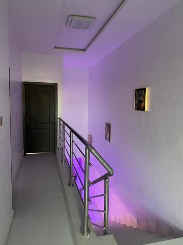 Lekki Apartment | Bolkaz Residential Apartments 2