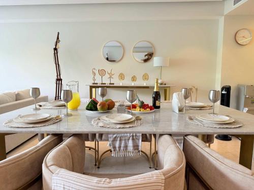 Emiliano Zapata Apartment | BOLONGO your exclusive oceanfront escape