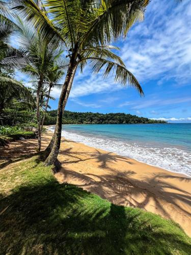 Santo Antonio Hotel | Bom Bom - Principe Collection