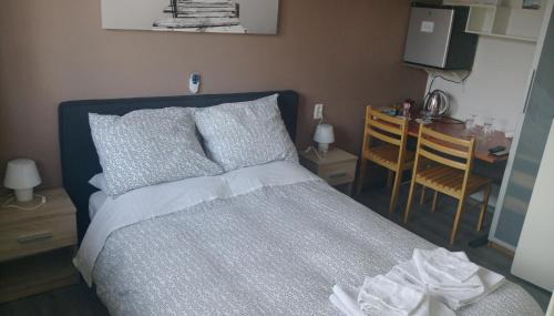 Amsterdam North Bed & Breakfast | Bon Bed & Breakfast