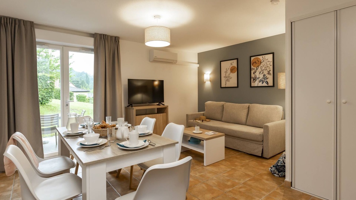 Sarlat-la-Caneda House | Bon Rapport Qualité-Prix! WiFi + Parking Gratuit
