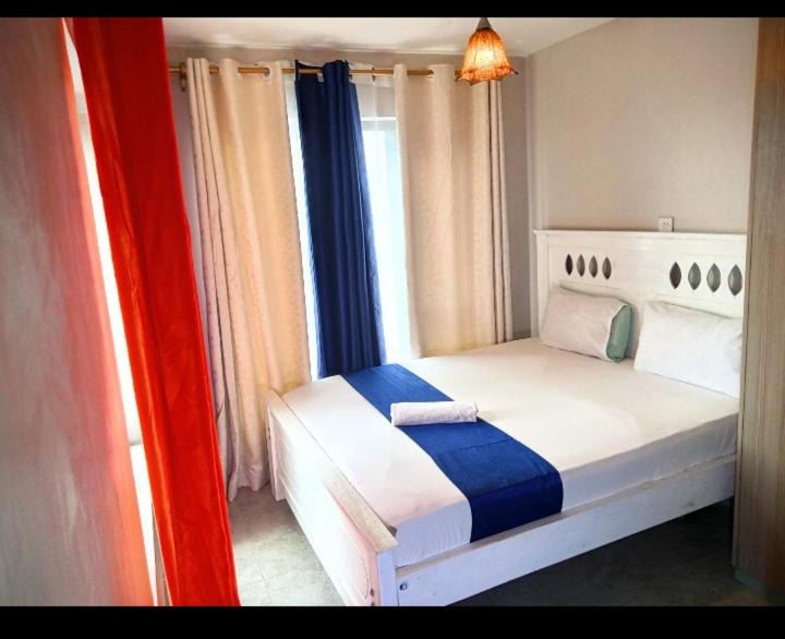 Embakasi Apartment | Bonai apartments