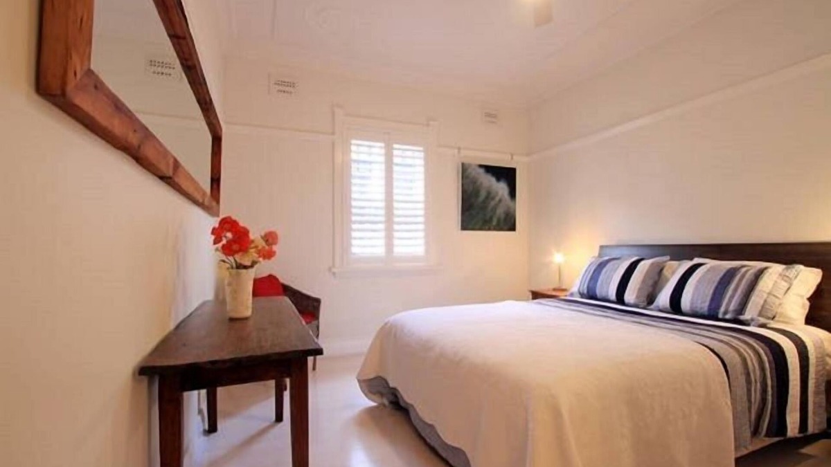 Bondi Apartment | Bondi Beach Break Accommodation