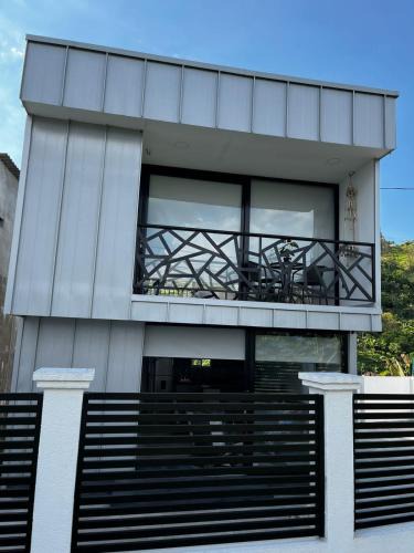 Dosquebradas Villa | Bongalow San mateo
