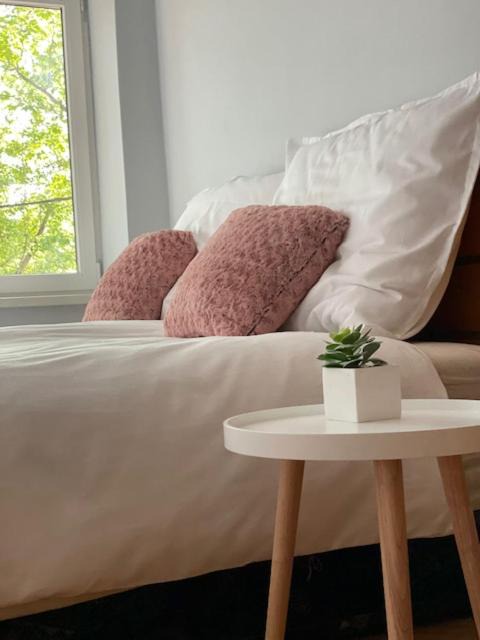 Miskolc-Tapolca Apartment | BONI Apartman