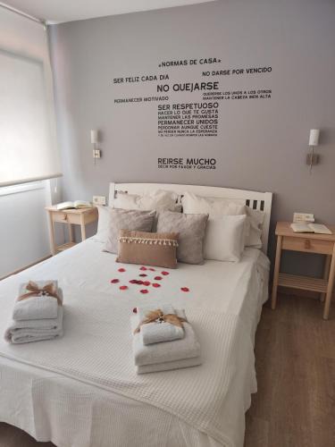 Ermua Apartment | Bonito Loft en Ermua. Cómodo y funcional.