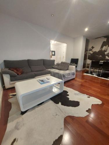 Betera Apartment | Bonito piso 4 habitaciones en Bétera