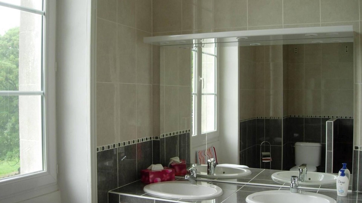 Maissemy Other | Bonne Maman Family room