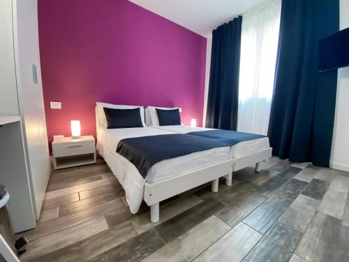 Azzano San Paolo Bed & Breakfast | Bonne Nuit Guest House