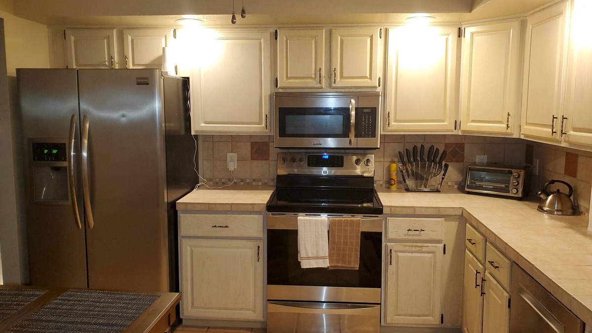 Bartonsville House | Book 2 nights, get 1 FREE at 🏡Pocono Haven🏡