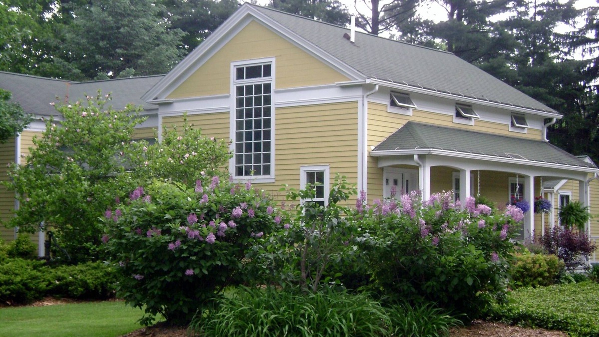 Etna House | Book for 3 nights and save $200! 4 1/2 miles from Cornell !