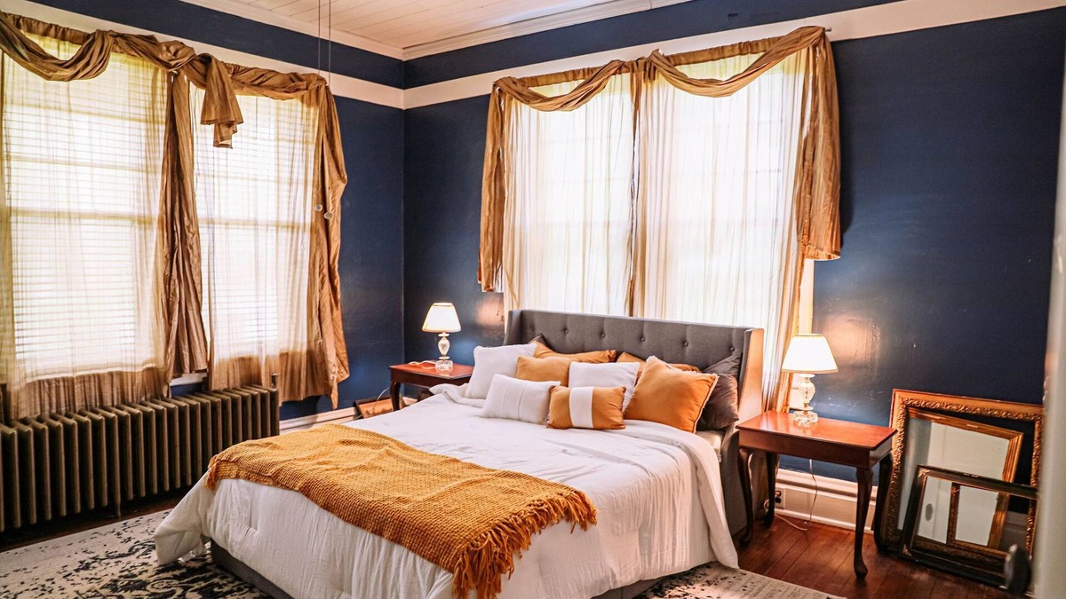 Boynton House | Book now for family holidays!- Explore everything from here!