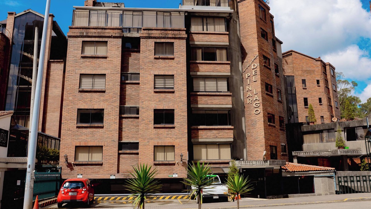 Cuenca Apartment | Book today and get a free night. Don't miss this limited-time offer!