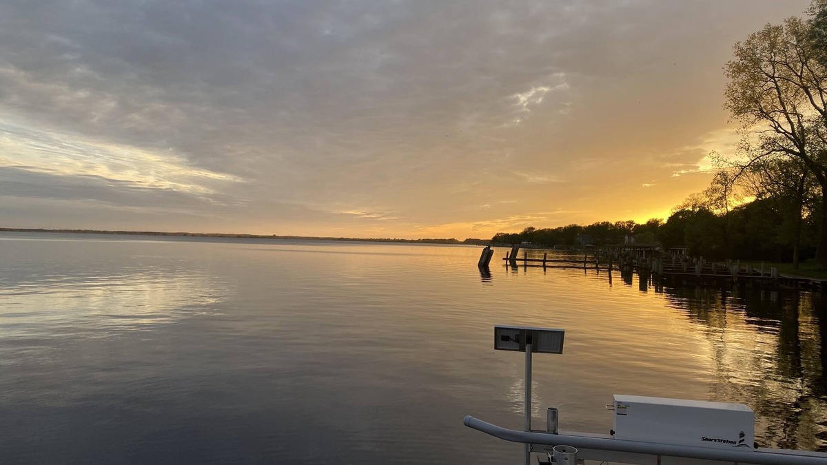 Butte Des Morts House | BOOK YOUR SUMMER GETAWAY!nMinimum 5 night stays preferred and requested -