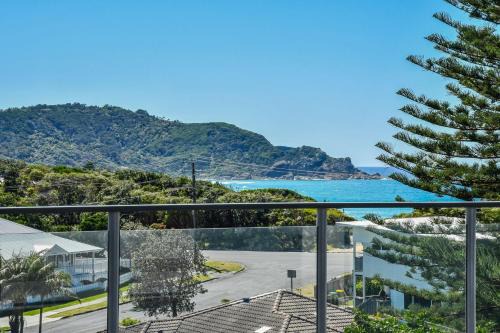 Boomerang Beach House | Boomerang Breeze Number One