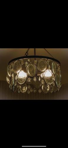 Fourmile Hotel | Boone Trace Inn Room 6