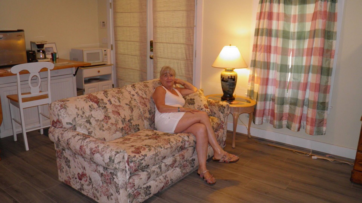 West Boothbay Harbor House | Boothbay Harbor Maine, Beautiful private Apartment