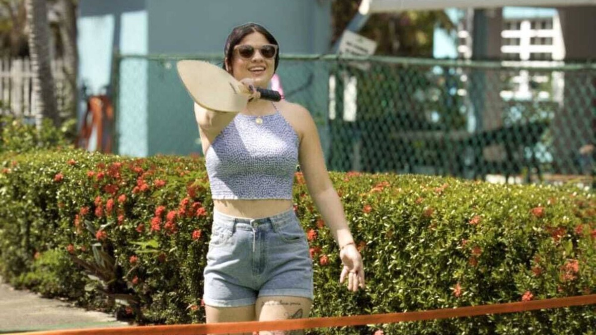 Boqueron Villa | Boqueron Beach and Country Cabins