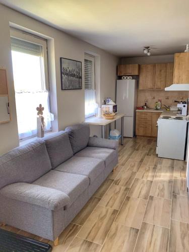 Gerjen House | Boróka Vendégház Gerjen