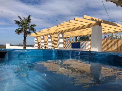 Pazmandfalu Apartment | Borbara Apartman