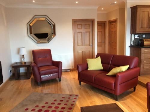 Wick House | BORD DE L’EAU APARTMENT