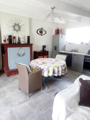 Nivillac House | Bord de vilaine