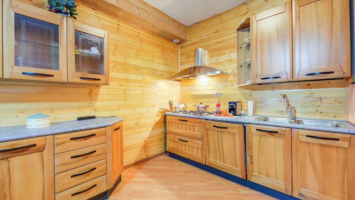 Borgata Sestriere Apartment | Borgata Family Studio Ski In Ski Out 300m