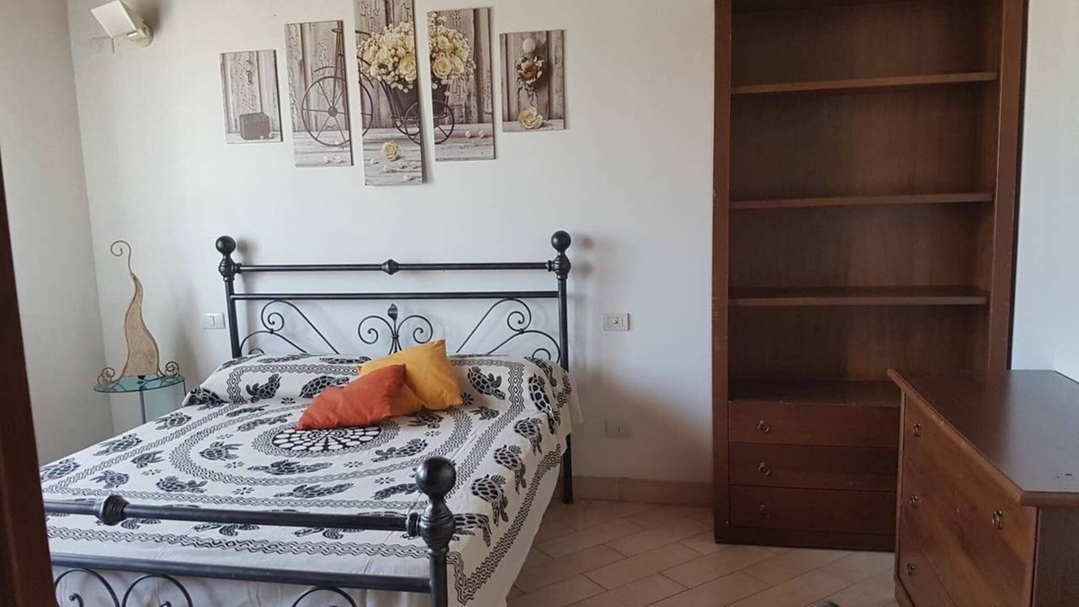 Borghetto Di Borbera House | Borghetto rental near blue bubbles and at the outlet