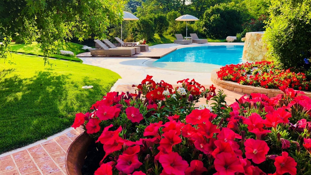 Zugliano Bed & Breakfast | Borghetto San Biagio Relais