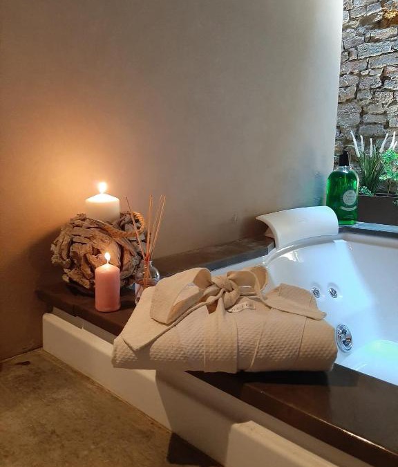 San Giovanni Valdarno House | BORGO DI BEPPE E GLORIA SUITE