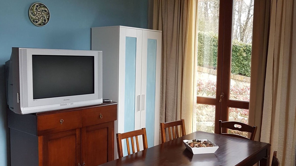 Barberino di Mugello Apartment | Borgo la Fratta