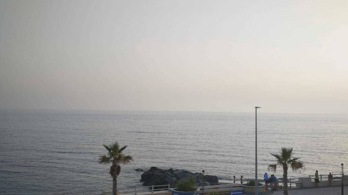 Cetraro Bed & Breakfast | Borgo Marinaro
