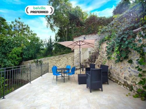 Tagliacozzo House | Borgo Residence at Tagliacozzo
