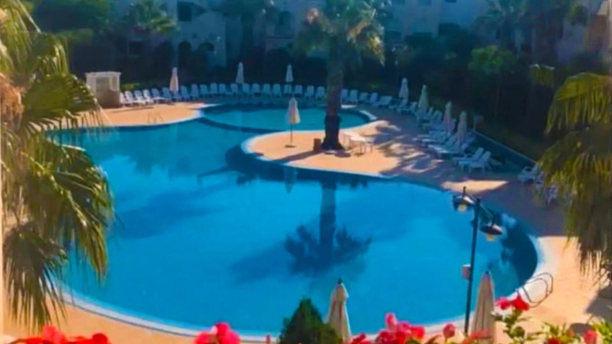 Marina di Pisticci House | BORGO SAN BASILIO: APPARTAMENTO ITACA - CON PISCINA E ANIMAZIONE DIURNA E SERALE