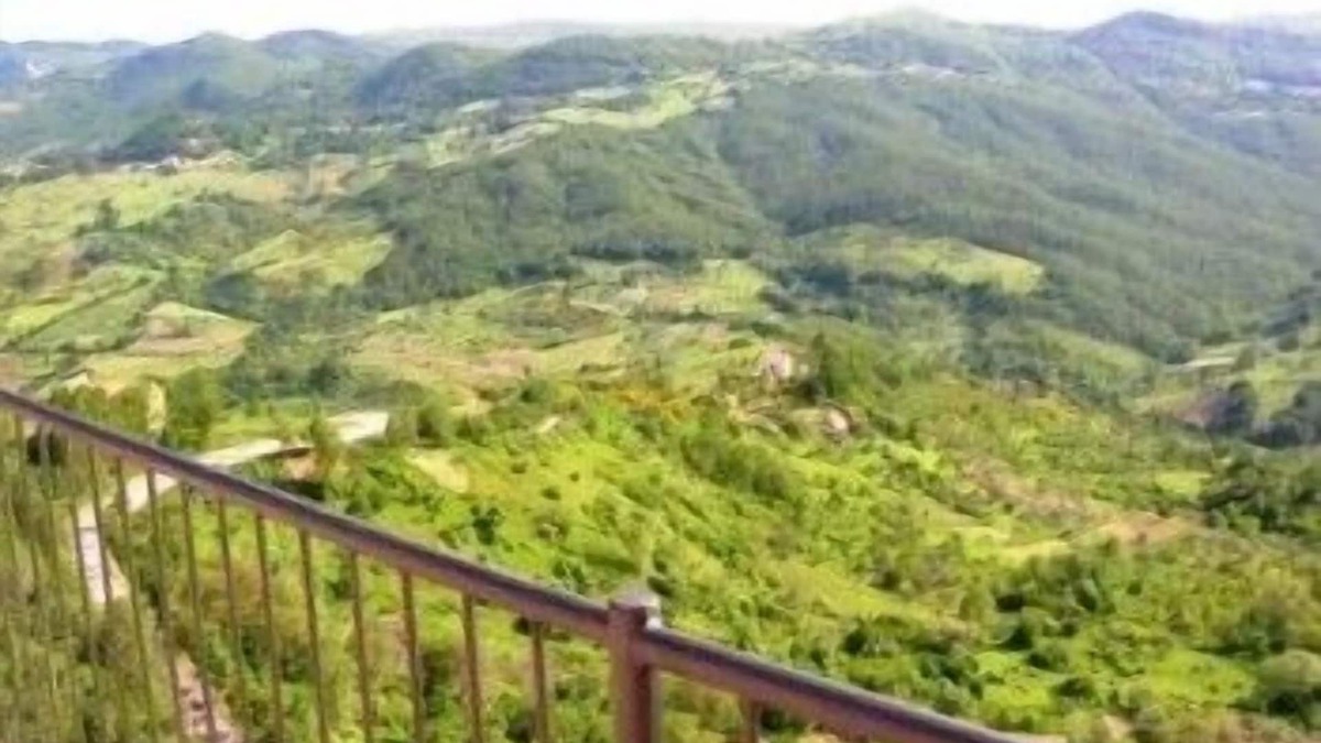 Agnone Bed & Breakfast | Borgo San Pietro