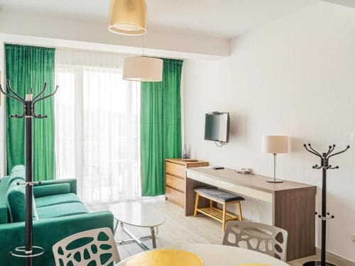 Sienna Apartment | Bormio 27 Czarna Góra