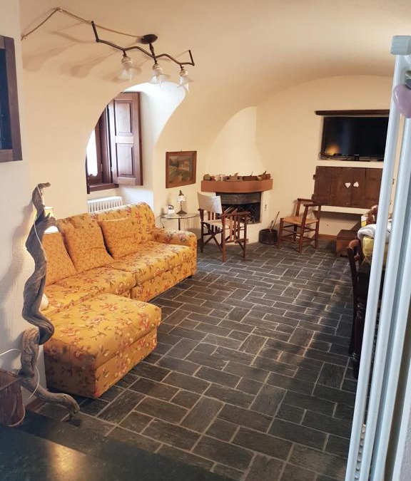 Bormio Apartment | BORMIO Centro storico