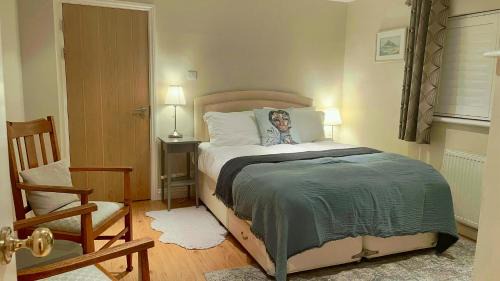 Bosham Bed & Breakfast | Bosham Bed & Breakfast