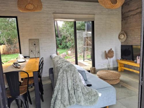 Ocean Park House | bosque mar